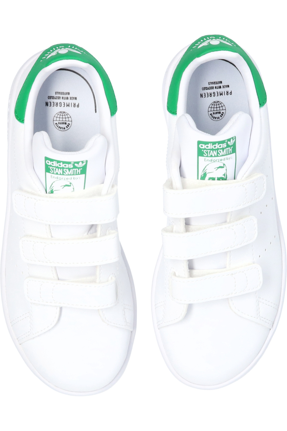 Kids stan smith outlet sneakers